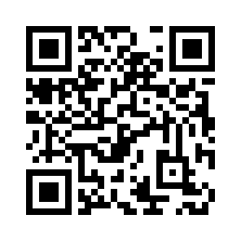 QR Code for 3FSTev3UP3NRDTu4ZH6RoSrSKPD37yHr1Q