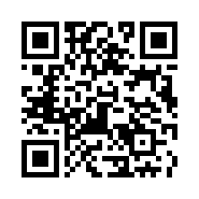 QR Code for 3FSTg51MmTuJoJCjSwuUDLfFjcEARShjmh