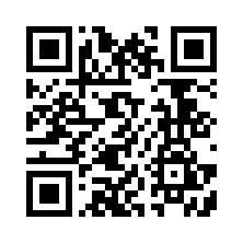 QR Code for 3FSTgLeMS3rXgRyLr5udHiDkRVFBrkdEuQ