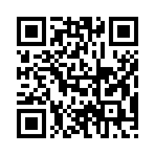 QR Code for 3FSThLrCHsJQL9pfYC2cLYSr6ARYVLnPxW