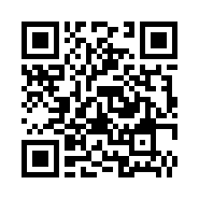 QR Code for 3FSTi8RSuyETuTo8cfNP4DpN45TDteekvt