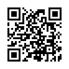 QR Code for 3FSTnnZmoJKjzM3iBjVzDks1Fioa9p9PNT