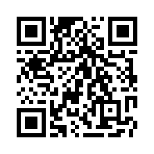 QR Code for 3FSToh8eh6ZEuWzVHBgzkACxobJECSPpHS