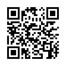 QR Code for 3FSTpdJXeR7J92LWTTati11TP2v4y33Mj3