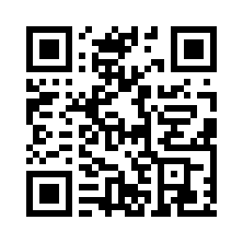 QR Code for 3FSTrAjcTeuT5WECsYrzsLwrRq9WPhKao7