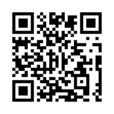QR Code for 3FSTv7fdecSgUAgjtX1DpwVJVHmjQ5ZPfx