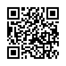 QR Code for 3FSTvJsgkKEGNTbLhgKNbnxd6kkTxXAS4C