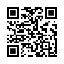 QR Code for 3FSTxCn5S7Fg5aPpz8Ee1AitfaXVk7CkQH