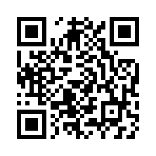 QR Code for 3FSTycqaWB58k2atwqCAvgQbvsmV6Q1TPA