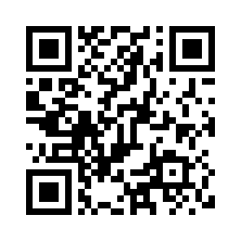 QR Code for 3FSU259e3xfLyeBumionzPtF9srhCKfS1a