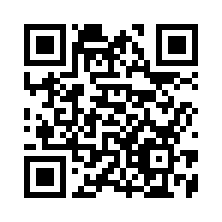 QR Code for 3FSU7eu142DAvovsYdEFoADeqceiAaU1Nd