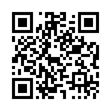 QR Code for 3FSU9vM91ute2KiFS1XcJqY9WzVuLbkaHg