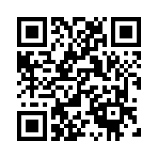 QR Code for 3FSUADwsHPrn3Cmtee8jgBpiCNRKBxMLh5