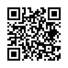 QR Code for 3FSUCzqzdCZPz5wNKC72wnDymvQ3mSNQTQ