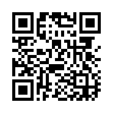 QR Code for 3FSUGah2aYp4voGNyV5WF7ZMHaq2vrccLX