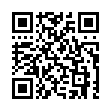 QR Code for 3FSUHvr6bmrANuLpuUeYcTwdPiJuDuppQn