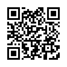 QR Code for 3FSUJrdLELT1JYqikqybusHmkstbAF8j7s