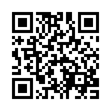 QR Code for 3FSUK5wPELaPLktT3TPjYu368YabDKUgqq