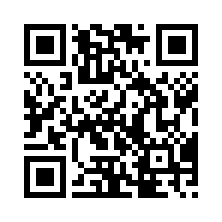 QR Code for 3FSUMeYFXECakvmD1B2JpHRqPw9WhCmGEm