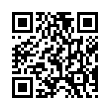 QR Code for 3FSUMoVSHddrvyNMZAv2SHBfXGCqj9ZNue