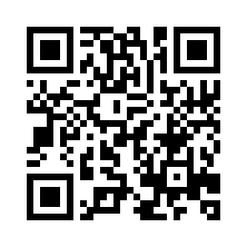 QR Code for 3FSUQLn9ozQWnTLzBRPorEfMMP1Dxgtw1h