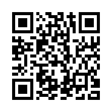 QR Code for 3FSUQLzDRxaKUD9x7BCFvGwmodknvR5gpt
