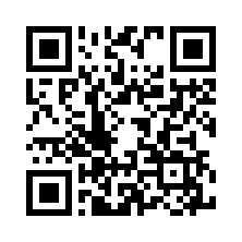 QR Code for 3FSUY5M89x9oz8W91M1pyua3pnGujADjca
