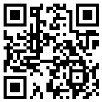 QR Code for 3FSUdKmtRpxnLQxdfEifUFkMDFHAScYt4j