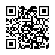 QR Code for 3FSUdeB8zvS55F9K1Cfeo8JDyitA8uLCjn