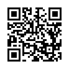 QR Code for 3FSUf6m9CEEkWvmbeQvkhceMJA8J2sYpYw
