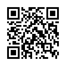 QR Code for 3FSUg23ff4NVB5ag7vnffKiNZVhparDayR