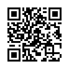 QR Code for 3FSUgDRyXrZaMnK6tZRG7ExvteG6akvC4r