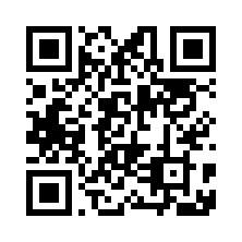 QR Code for 3FSUnK86FMAFtvZHraxWbKN8M9TKQCF8W5