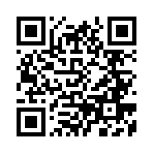 QR Code for 3FSUpBsdwJNrUhjYbvDjWmTb7ZCLHS2uT5
