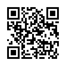 QR Code for 3FSUsd7SPNRviHgtKc8JCQDZGGTCUtz4gz