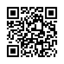 QR Code for 3FSUu89QjUkHLLnMiRW6SdiG2PVjbf9yQq
