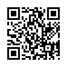 QR Code for 3FSUusFWj7UNo9ifP7wrRKhfXfUWaRXjMK