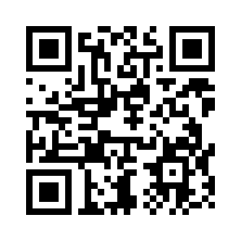 QR Code for 3FSV1xa4CXbY7bSKF16hPbXHjWYEdC3SiC