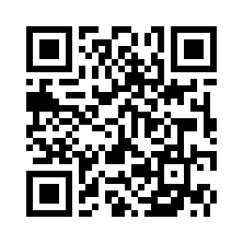 QR Code for 3FSV8eJf7cGdoPiKqjSH1vwJyTdMoqGuvW