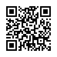 QR Code for 3FSVBNENmwUCQM8WMycp6oMHd8gk95PBek