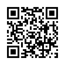 QR Code for 3FSVC6JWdi9vJFestDgsEDih8MBz5MZtYj