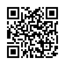 QR Code for 3FSVGLZ8oJYdGspJt9MTmbgDRrnGdUggGP