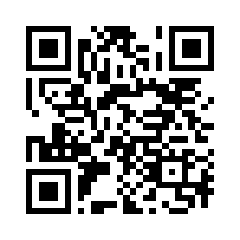 QR Code for 3FSVGhd9Frn7JhsSEvvqiAU3oFHfqtbEbC
