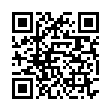 QR Code for 3FSVP5kzwM5XL11GAM9r8tsuMw85FuEWAy