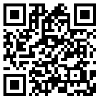 QR Code for 3FSVYoyFNr8y9TMuV2GNL9oRw6CP5GyTwp