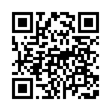 QR Code for 3FSVapPXBj69481wPQLcBcDk4ks3Cxe1Bv