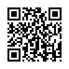 QR Code for 3FSVd61dek5qyjjw2wVV3JsGtZR6ZiRfE6