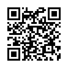 QR Code for 3FSVdHdd4JvAUHi9NidGDbM55QSBJ5L5FR