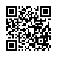 QR Code for 3FSVdki7hkfuitF866S5bdVAF4rY7ktBci