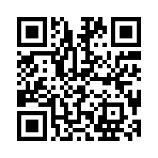 QR Code for 3FSVehzuJzGZwShBJCQzneP7aCseAYYZae